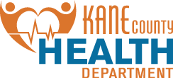 Kane_County_Health_Department.png