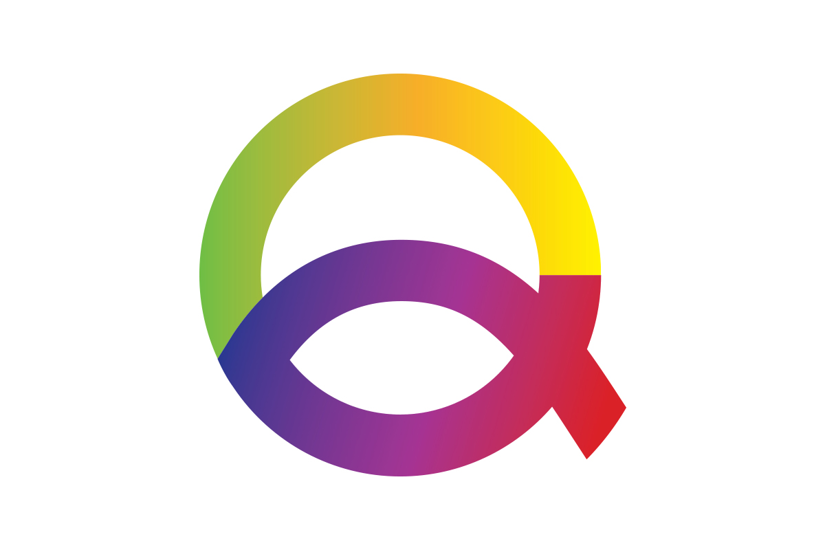 QCF_main_logo.jpg