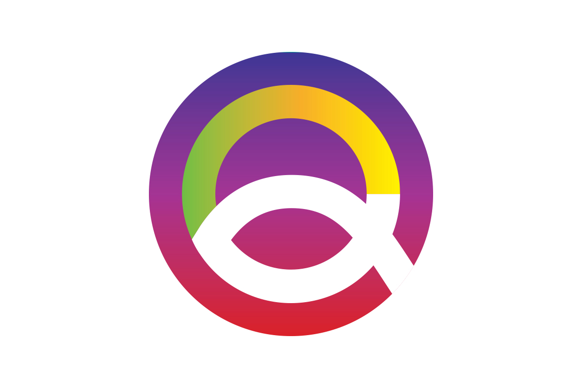 QCF_alt_logo.jpg