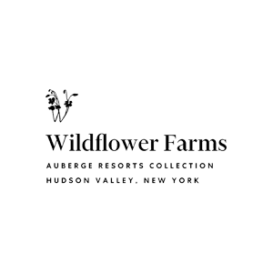 Wildflower logo_og.png