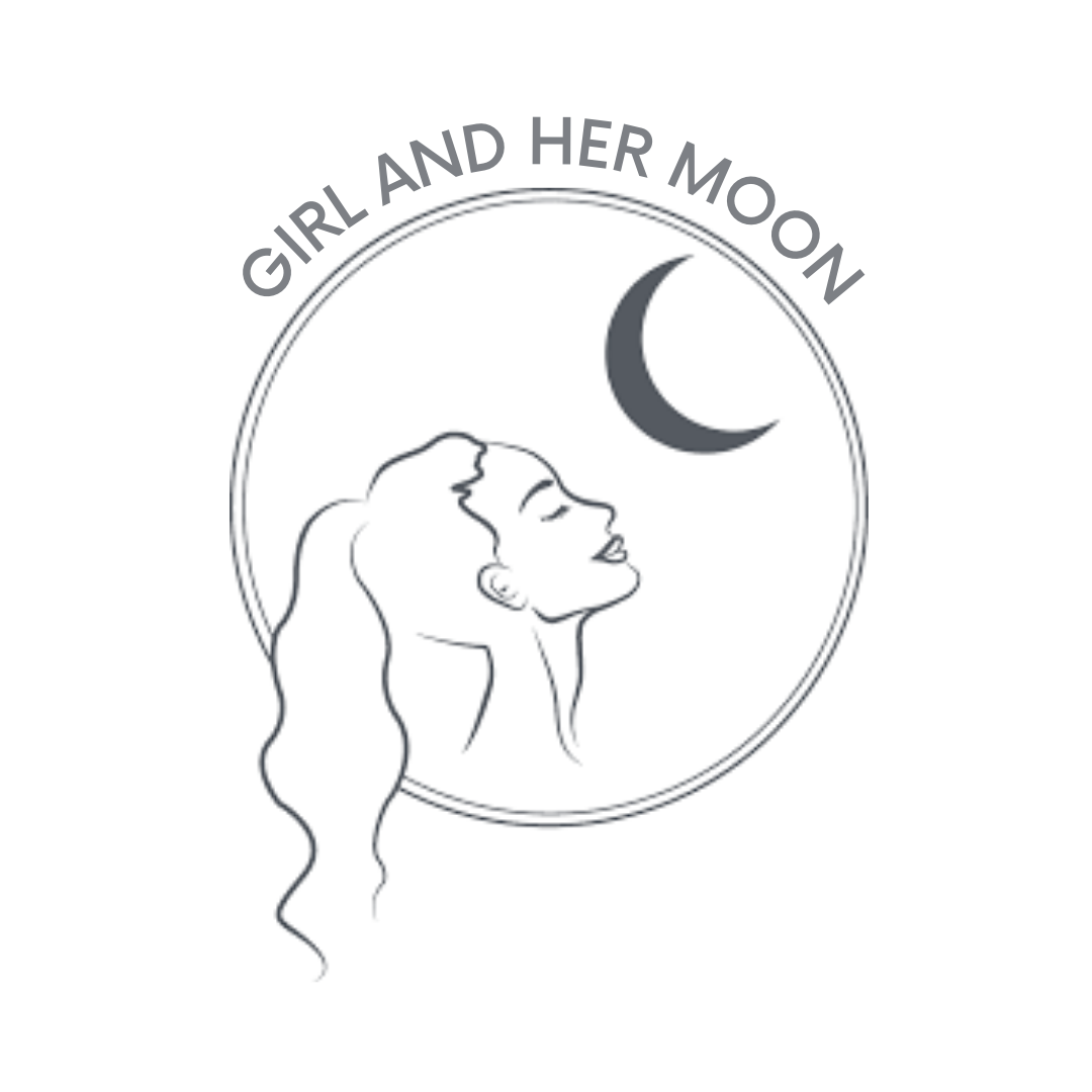 girl and her moon (1).png