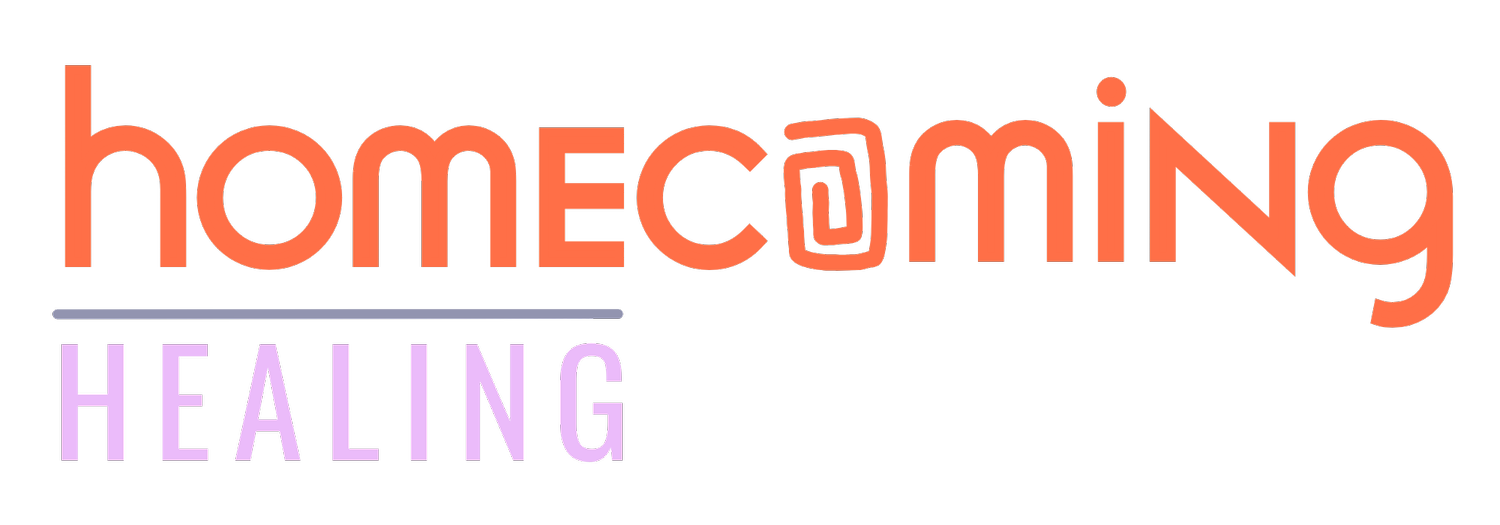 Homecoming Astrology