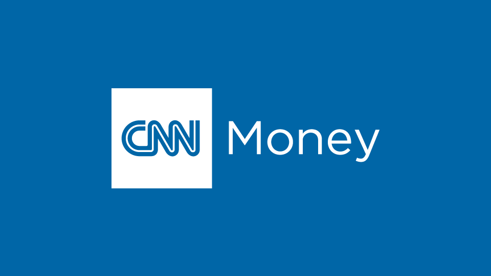 cnnmoney.png