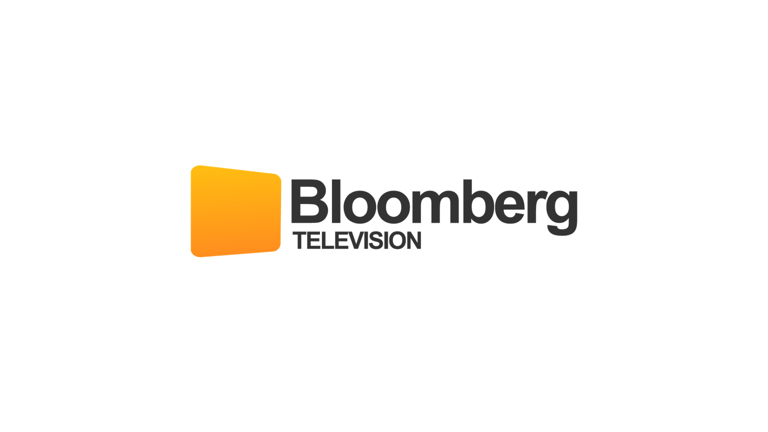 bloombergtv.png