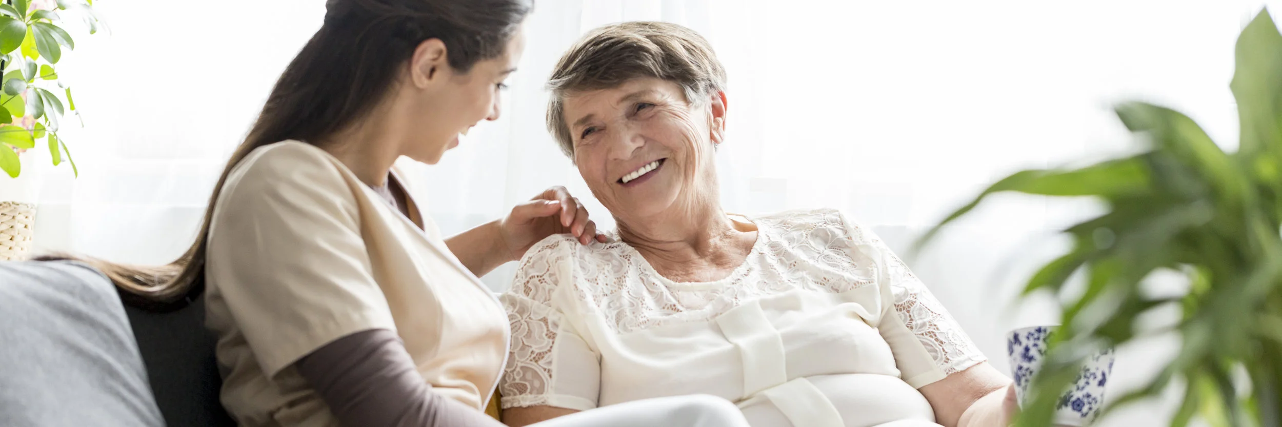 caregiver-an-caretaker-BLST87Q.jpg