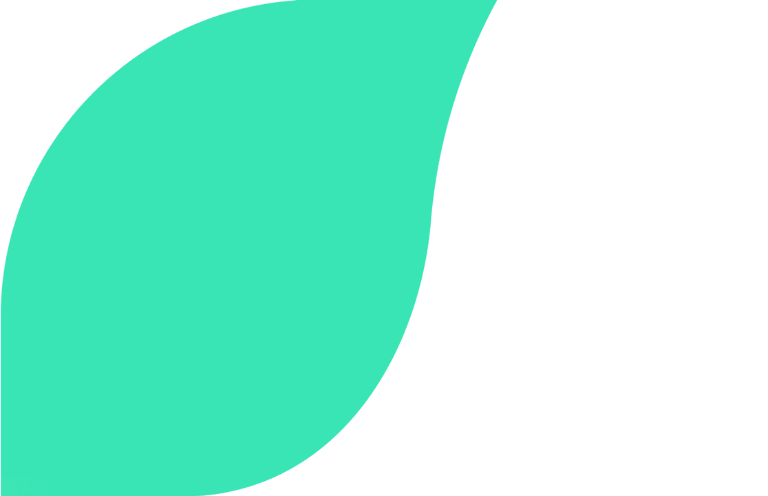 Decision-Support.gif