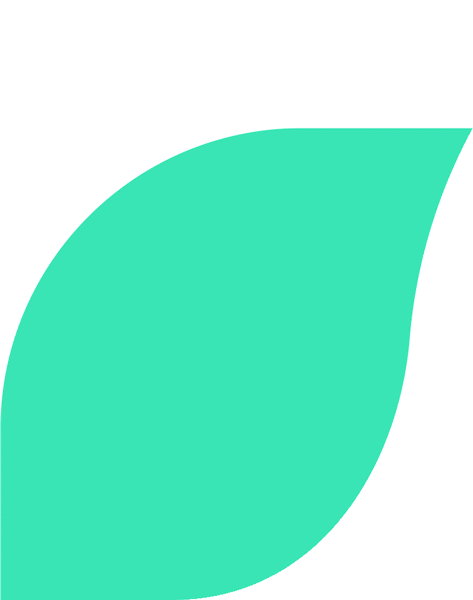 App-Launch.gif