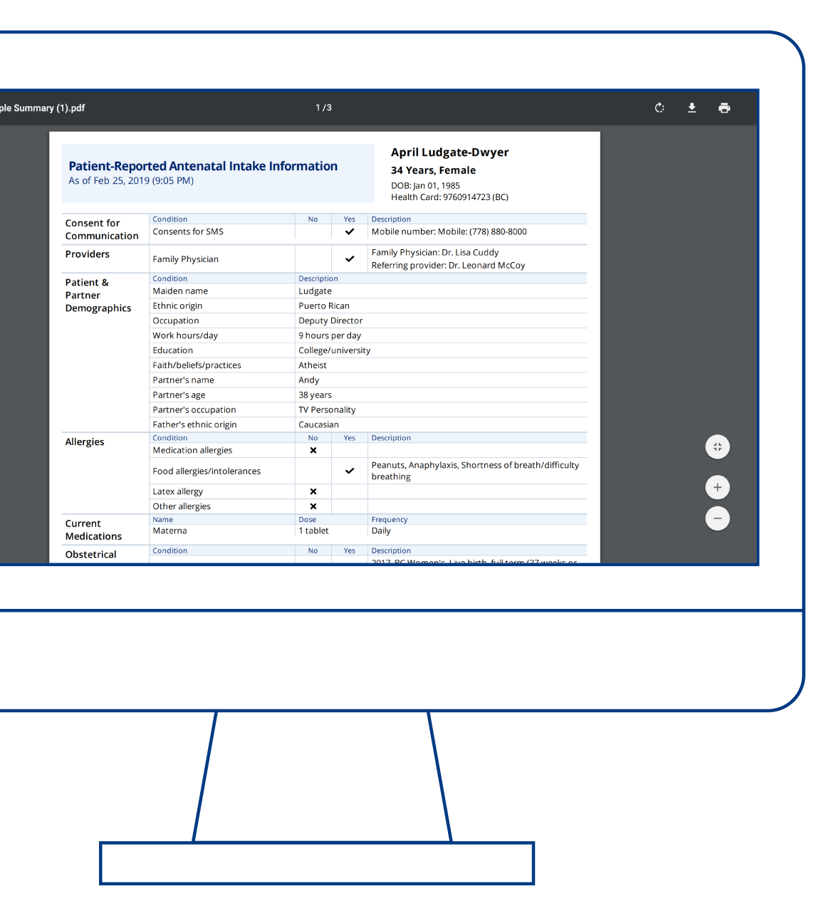 Antenatal pdf-sideright.png