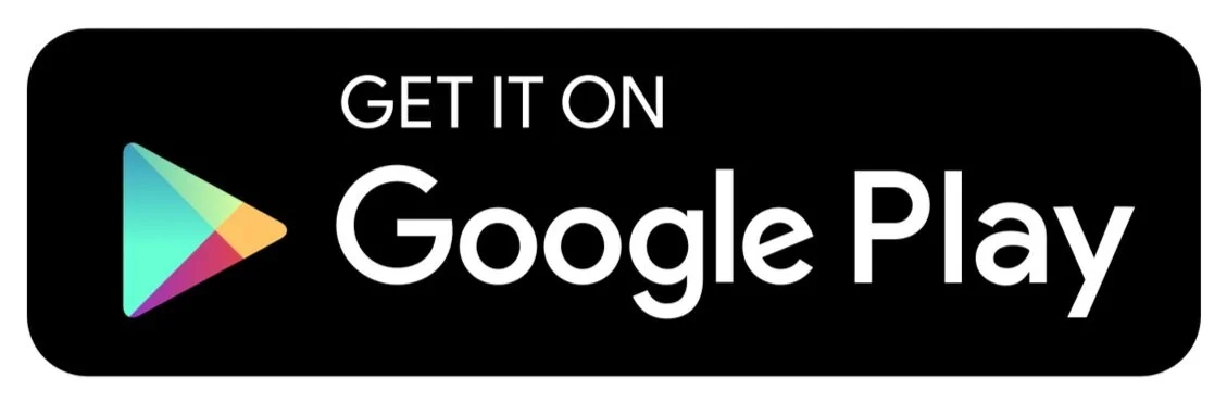 Bc Covid 19 Support App Thrive Health