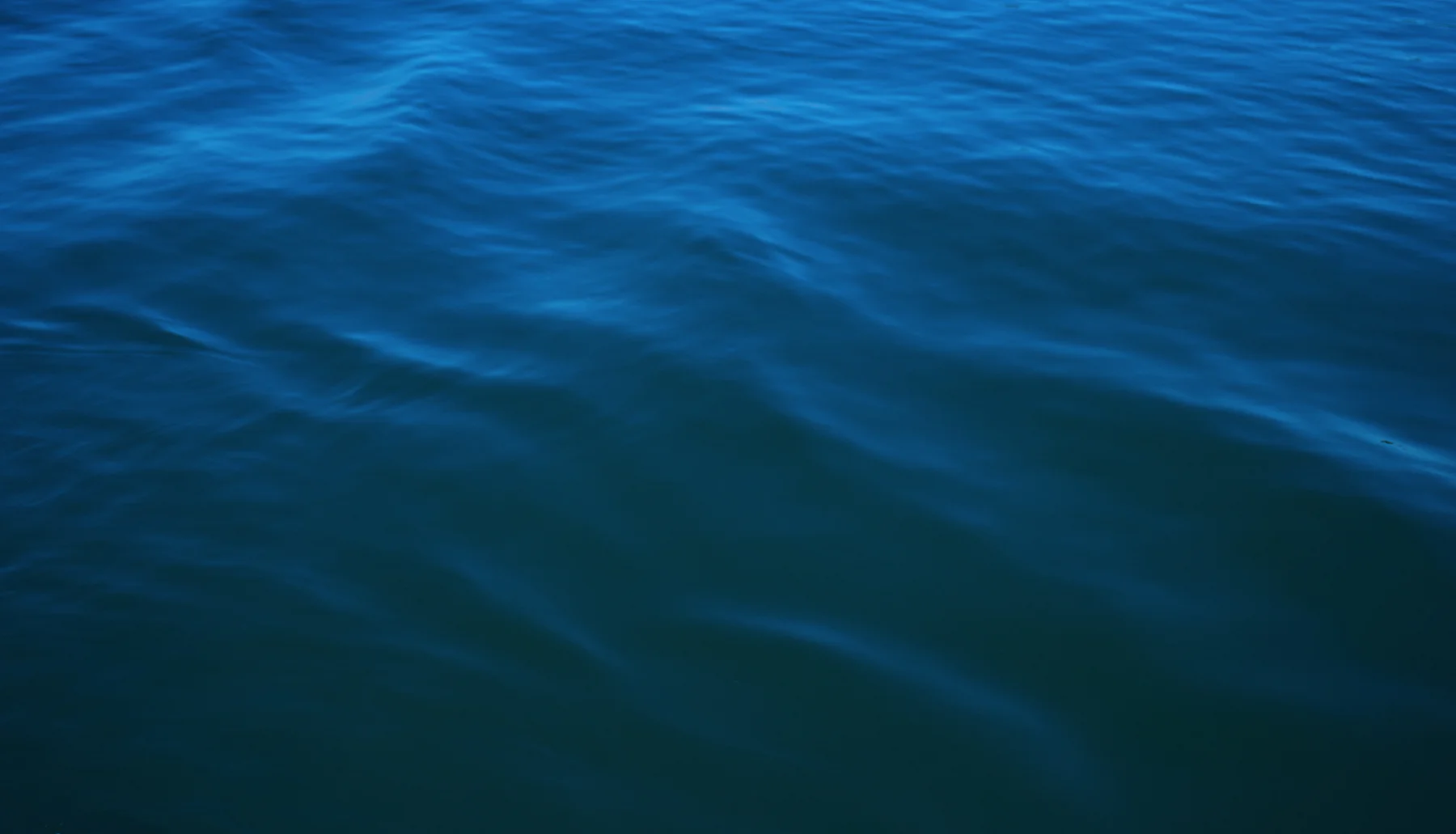 Water - 2