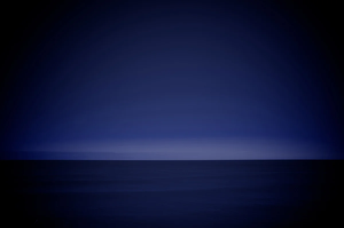 Montauk Dream