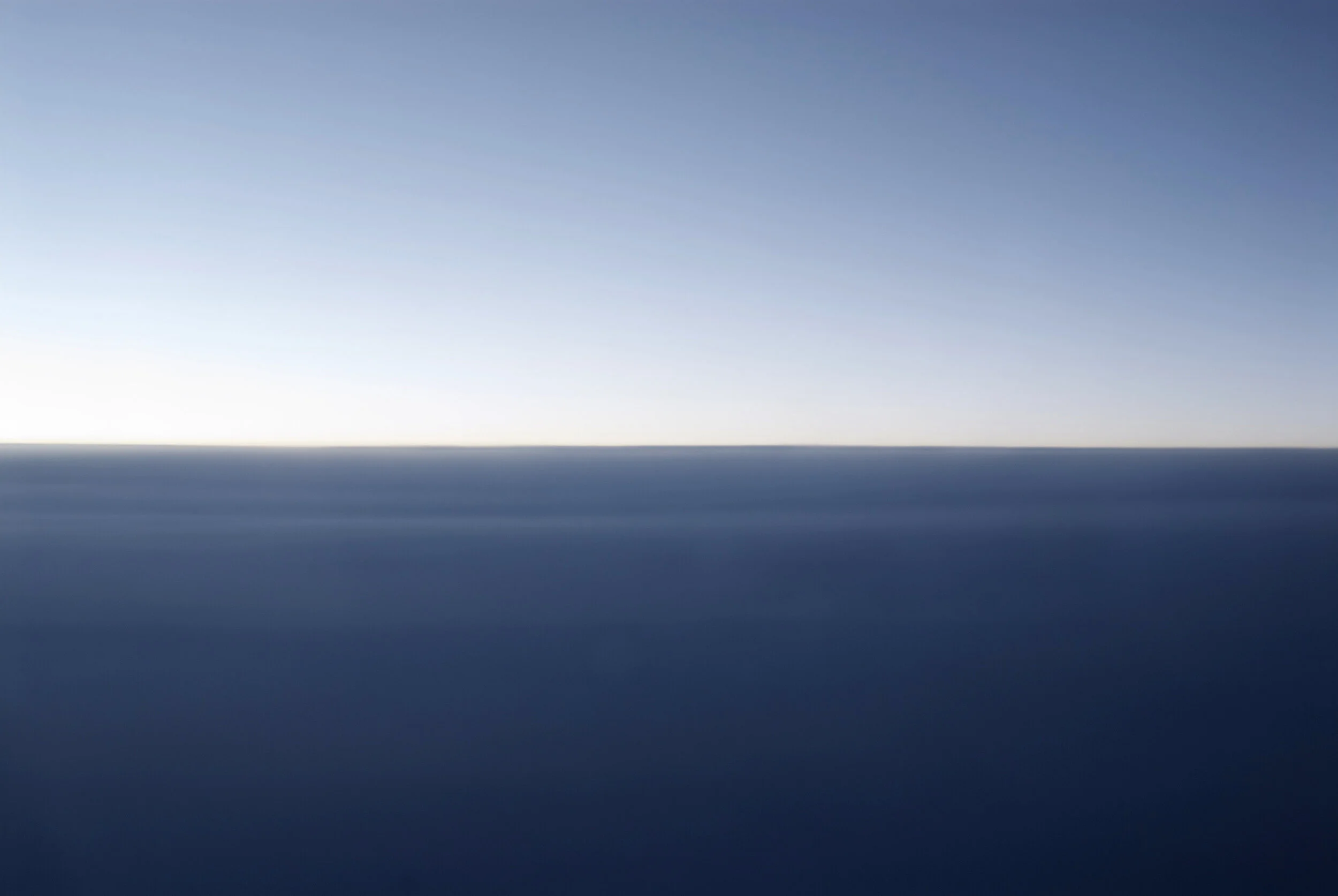Horizon