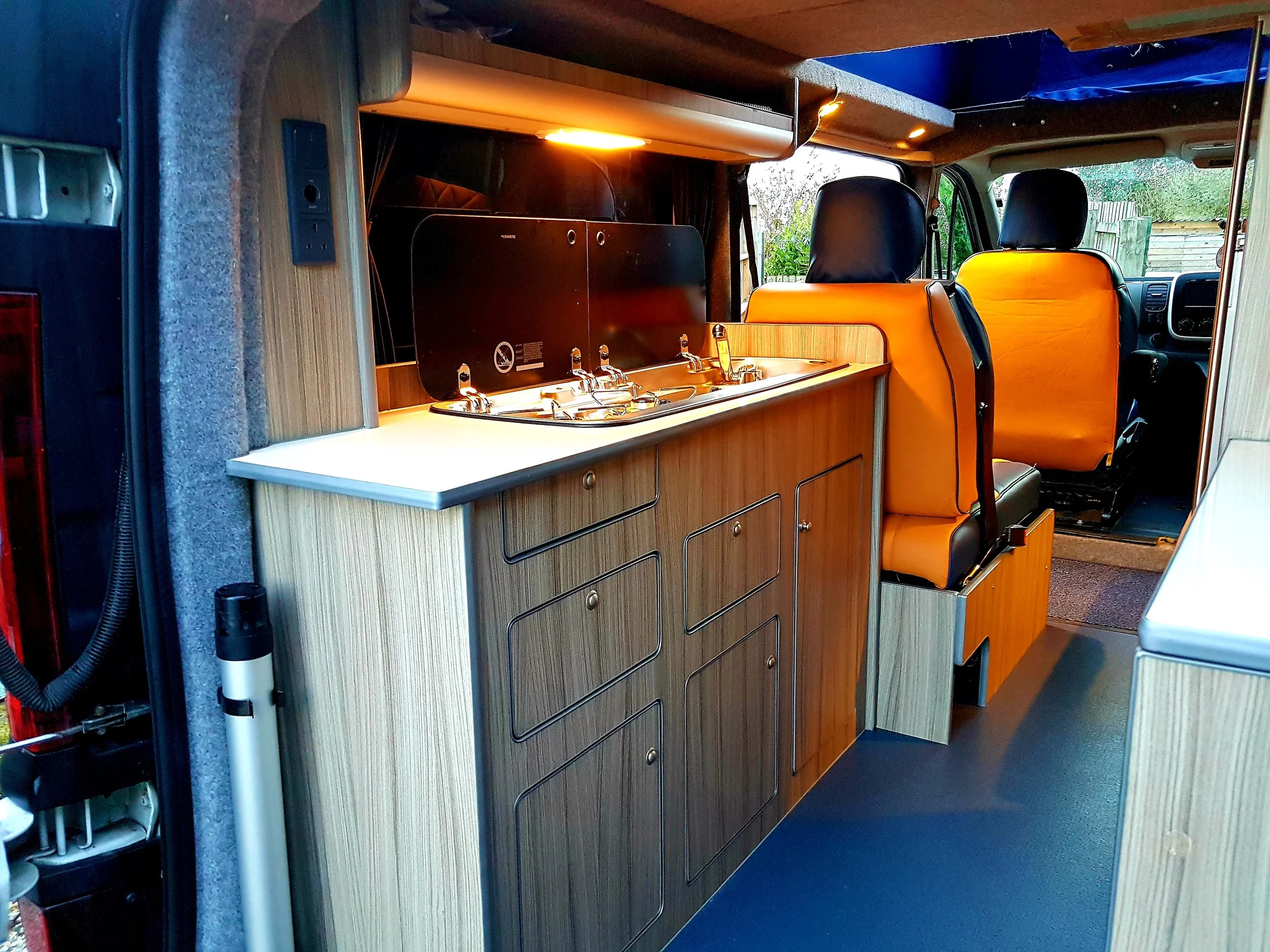 20181029_184726.jpg