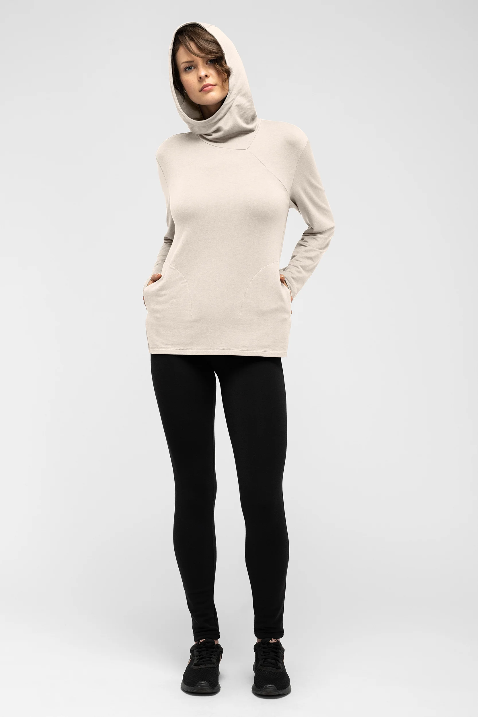 10WIPPER-STUDIO-ONBODY.jpg