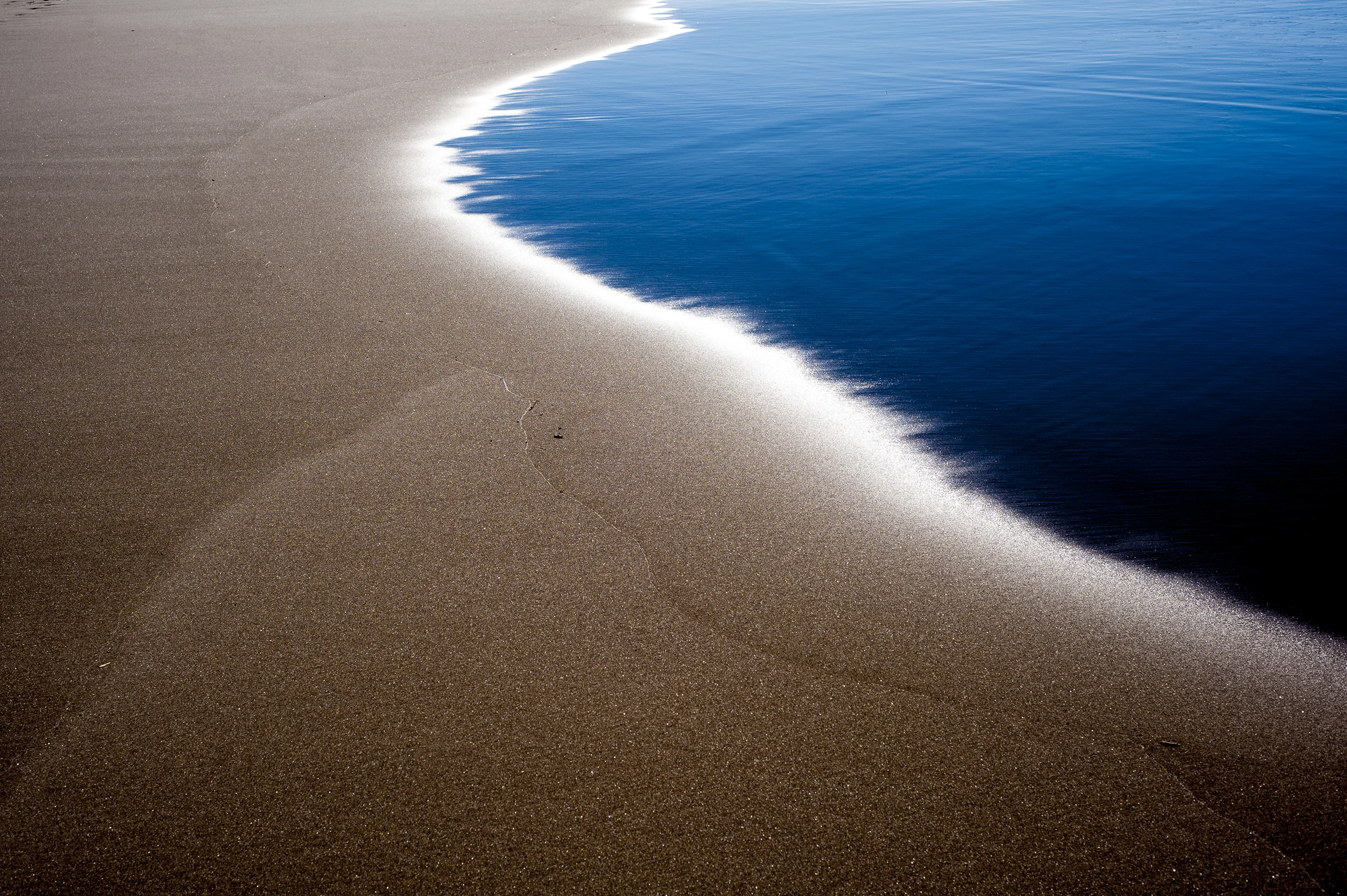 08WIPPER-LANDSCAPE.jpg