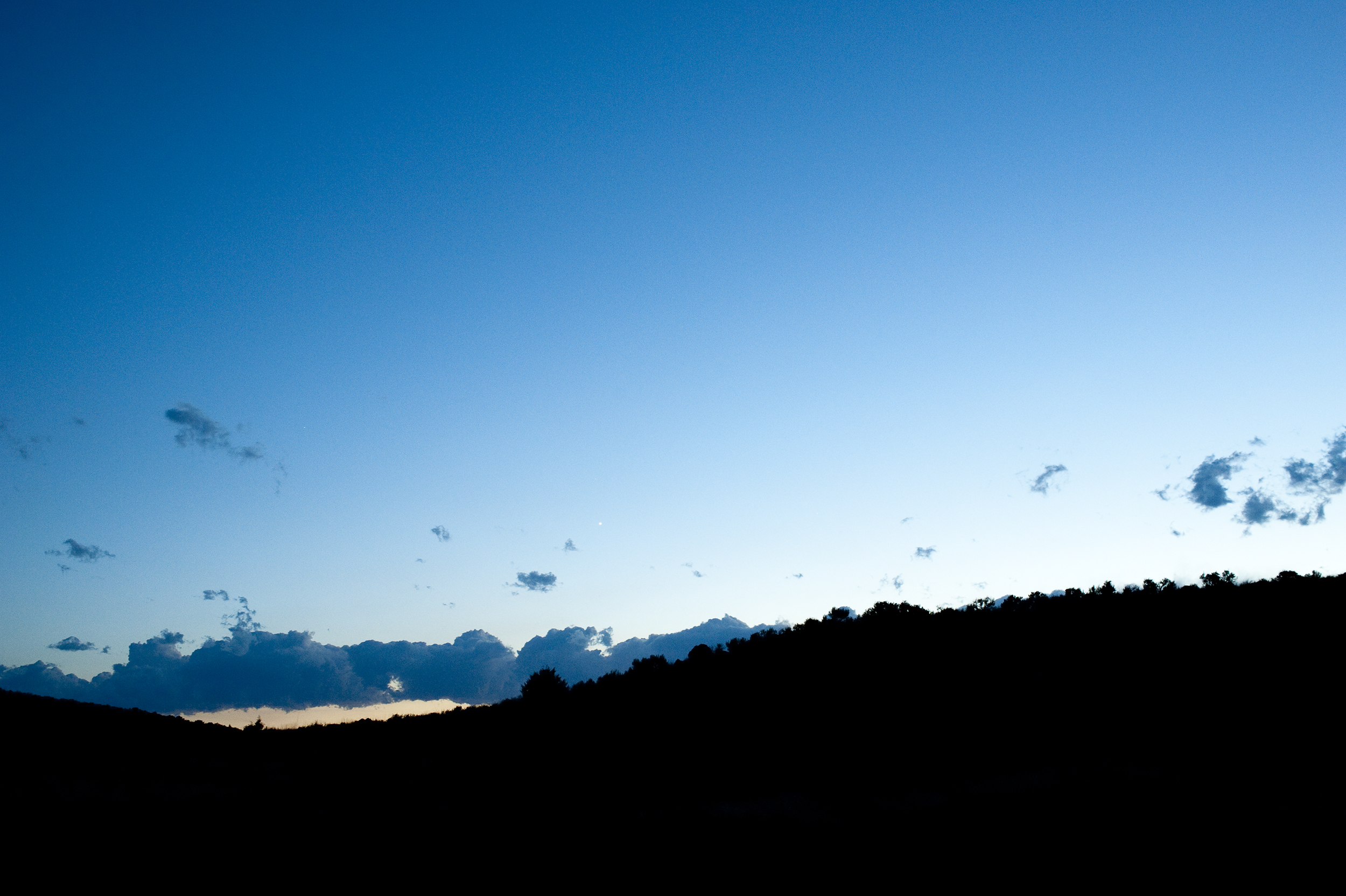 16WIPPER-LANDSCAPE.jpg