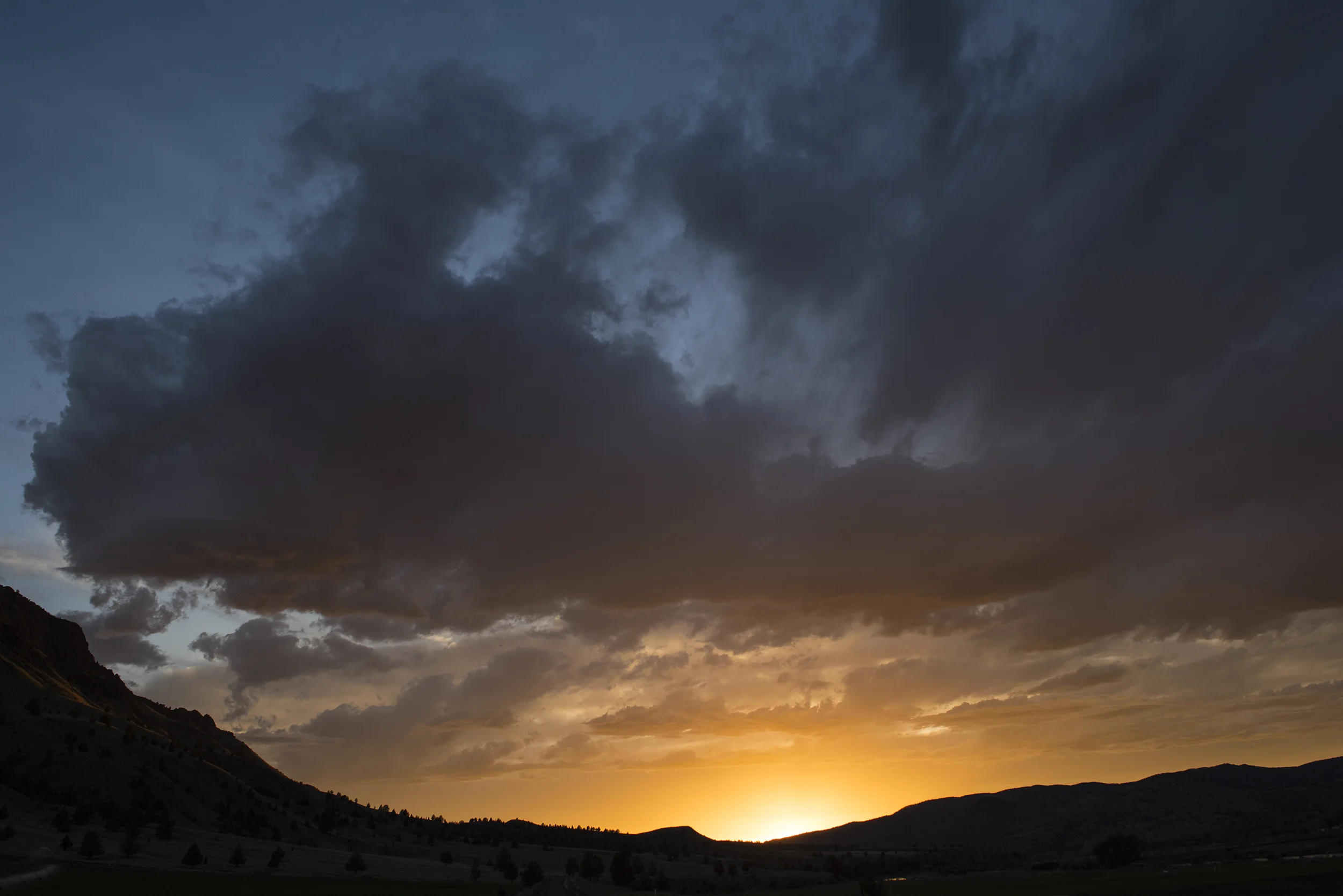 28WIPPER-LANDSCAPE.jpg