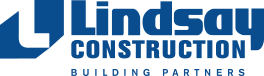 jw-lindsay-construction-logo.gif