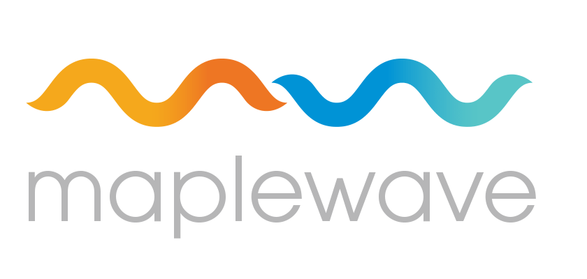 Maplewave_Logo_Retina_grey-1.png