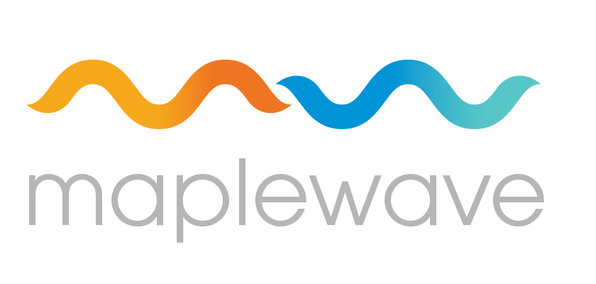 Maplewave_Logo_Retina_grey-1.png