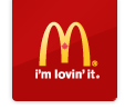 logoimage.img_.png