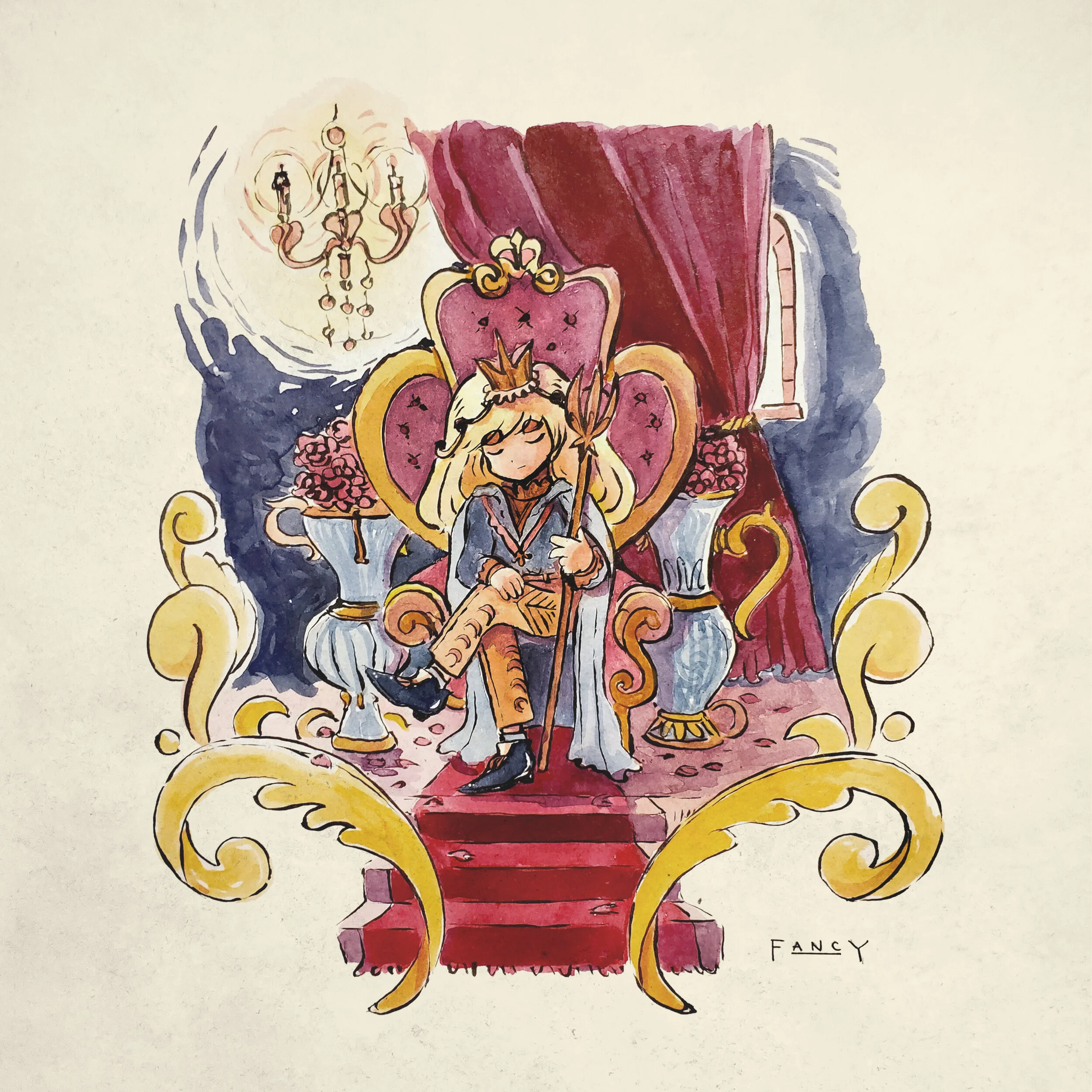7-fancy.jpg