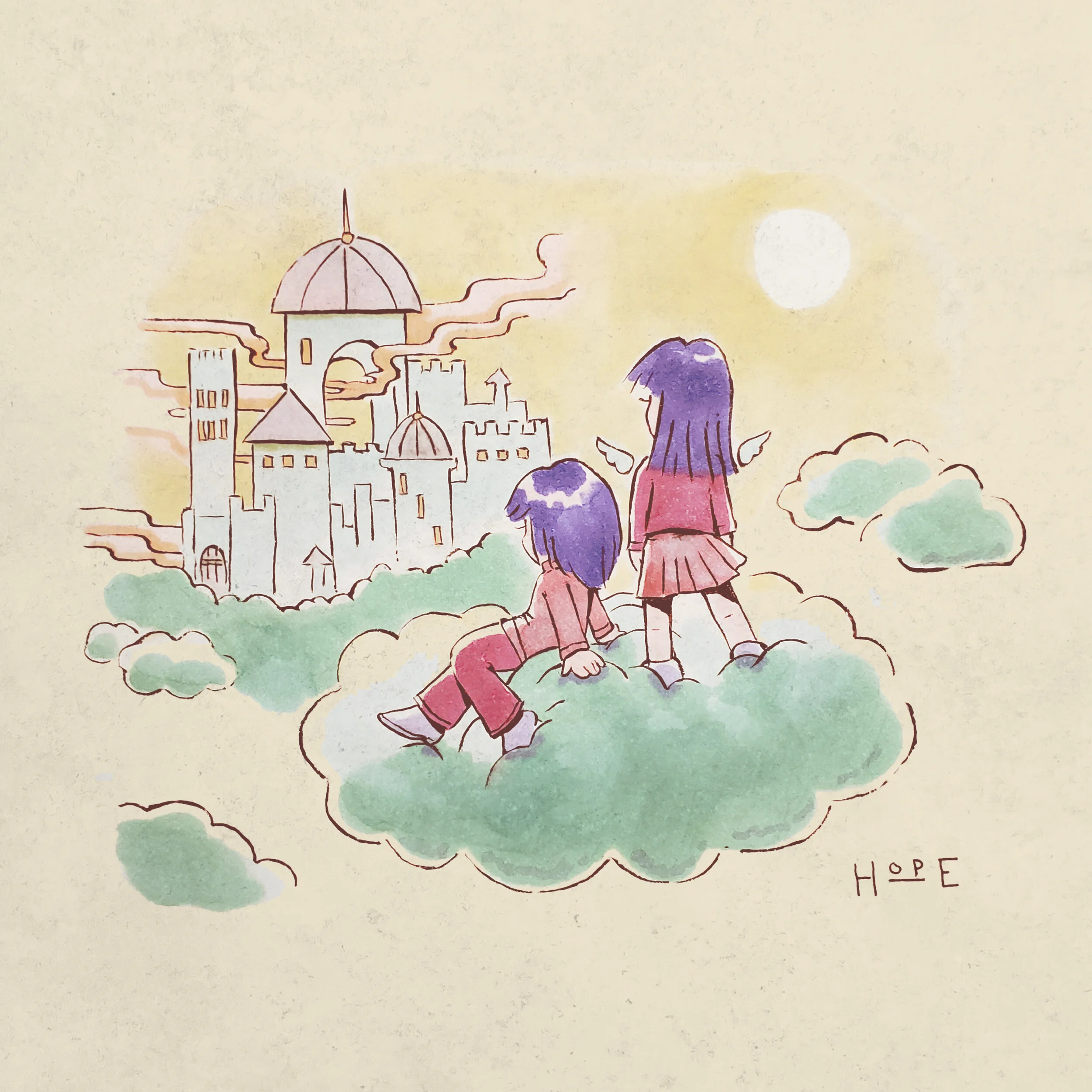 10-hope.jpg