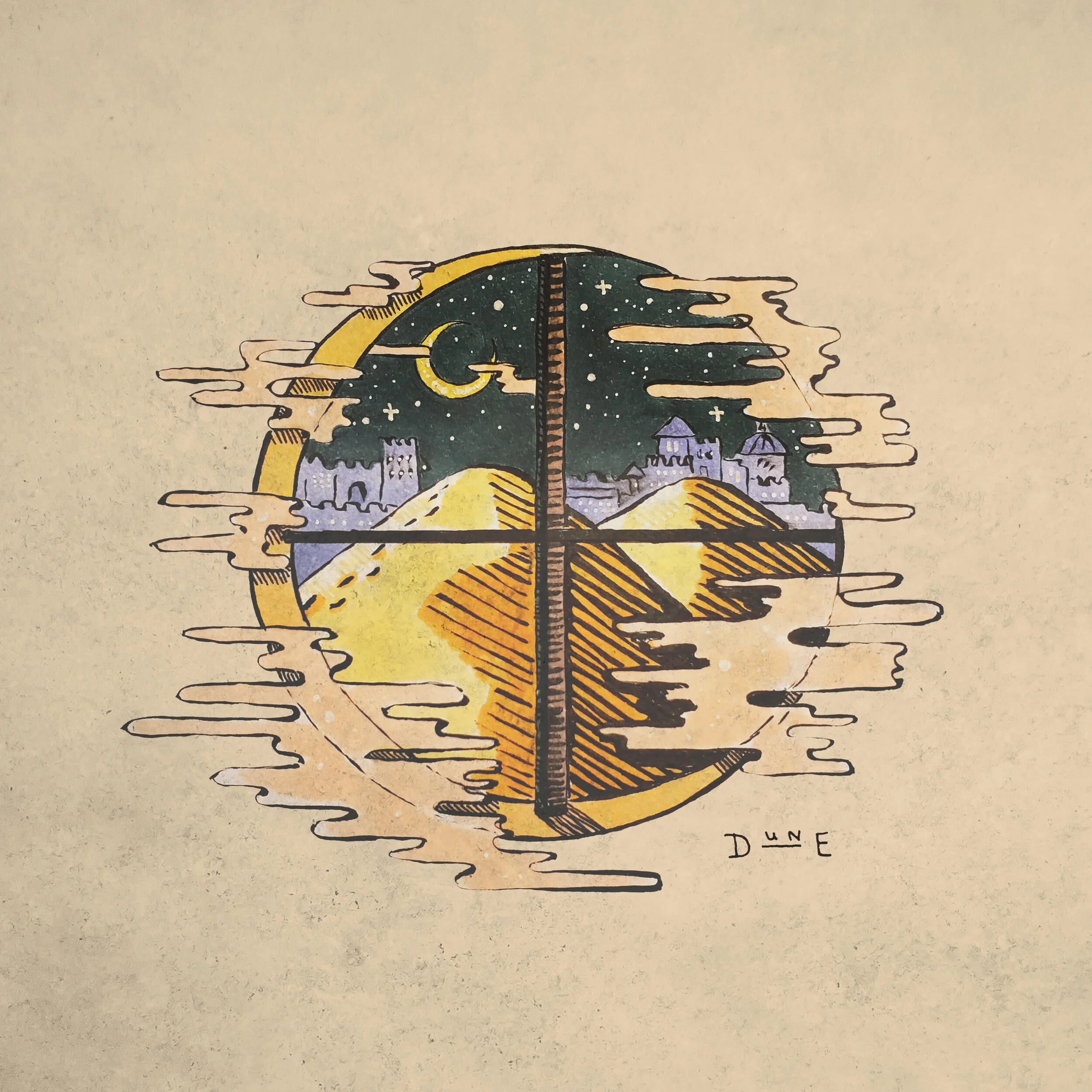 13-dune.jpg