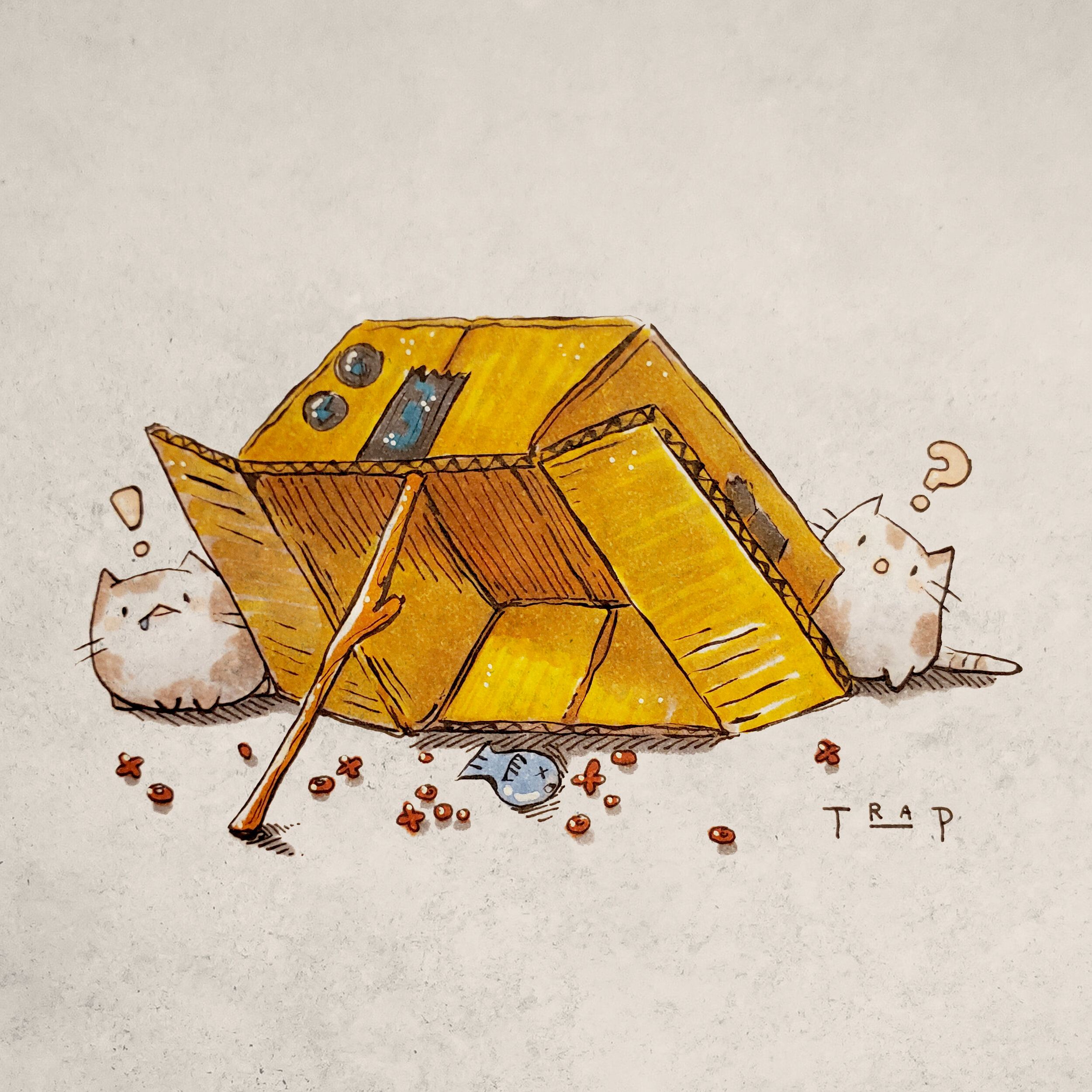 18-trap.jpg