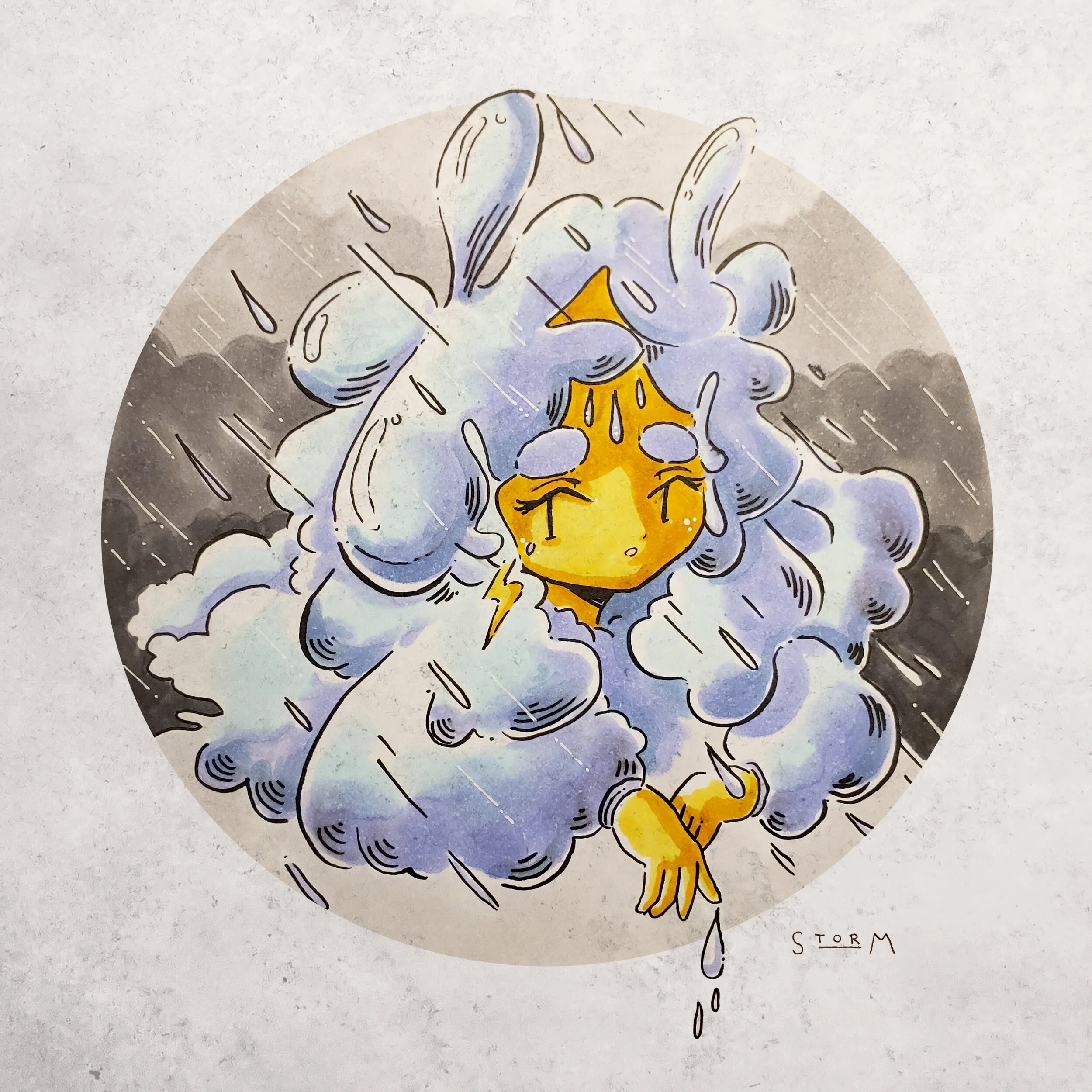 17-storm.jpg