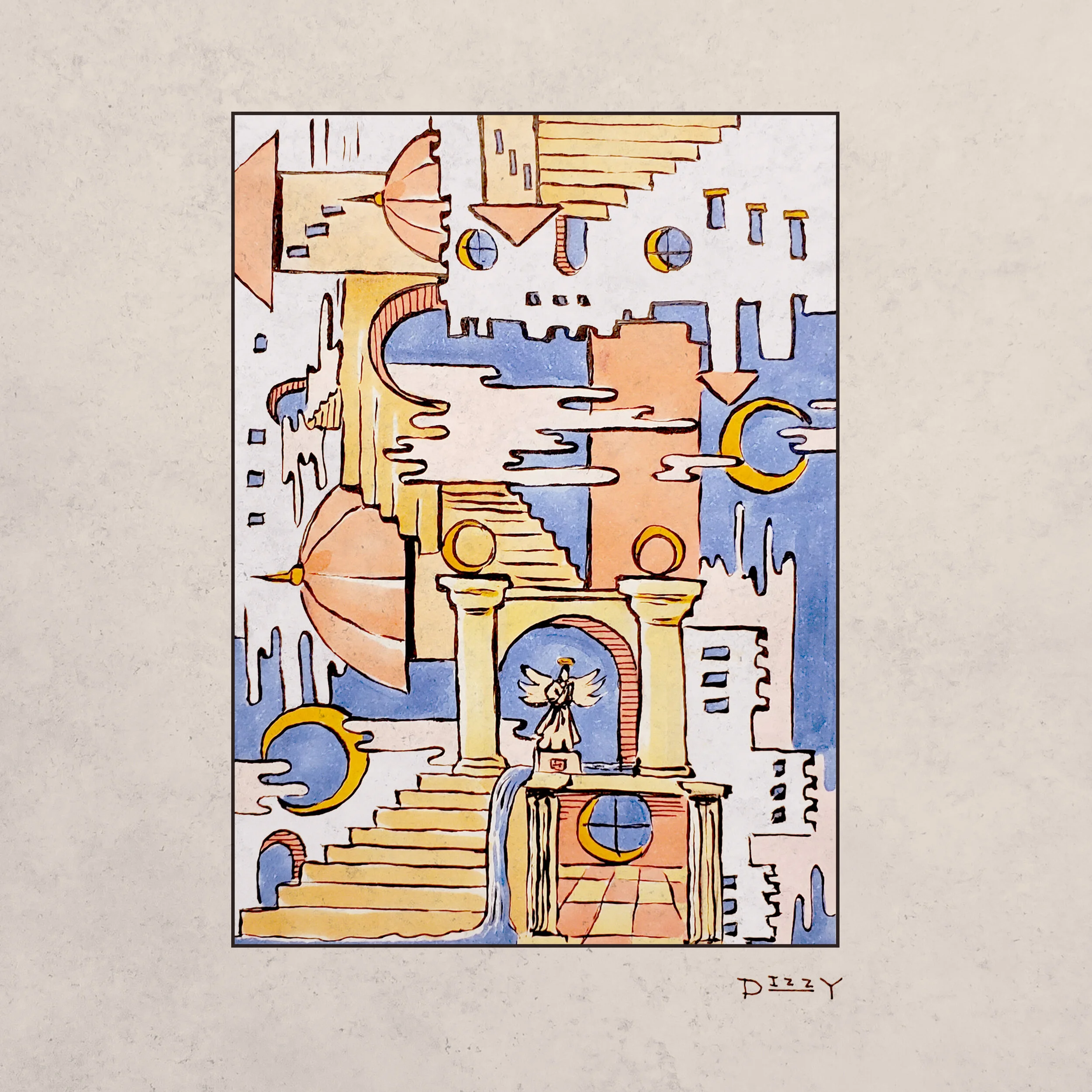 19-dizzy.jpg