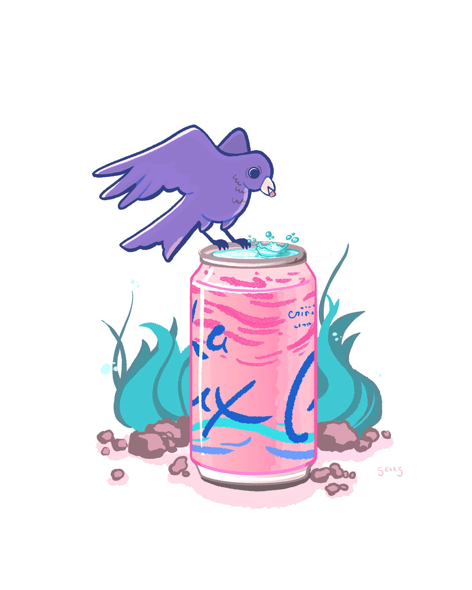lacroix.jpg