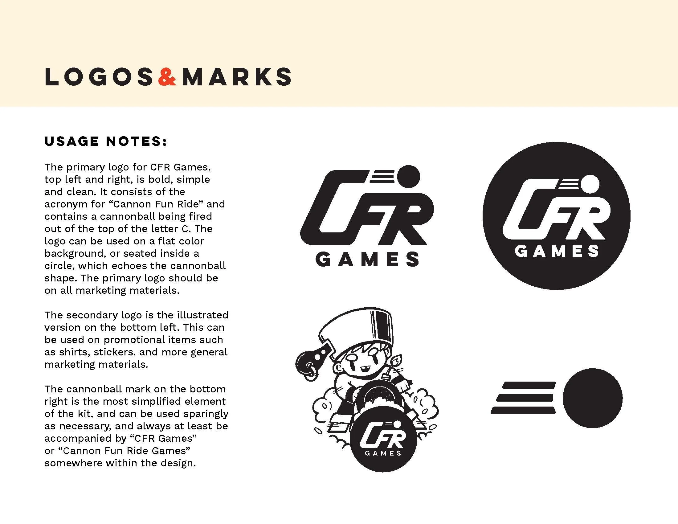 CFR Deckv2_Page_02.jpg