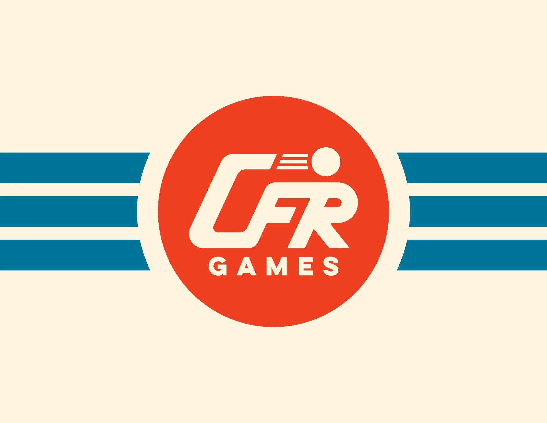 CFR Deckv2_Page_01.jpg