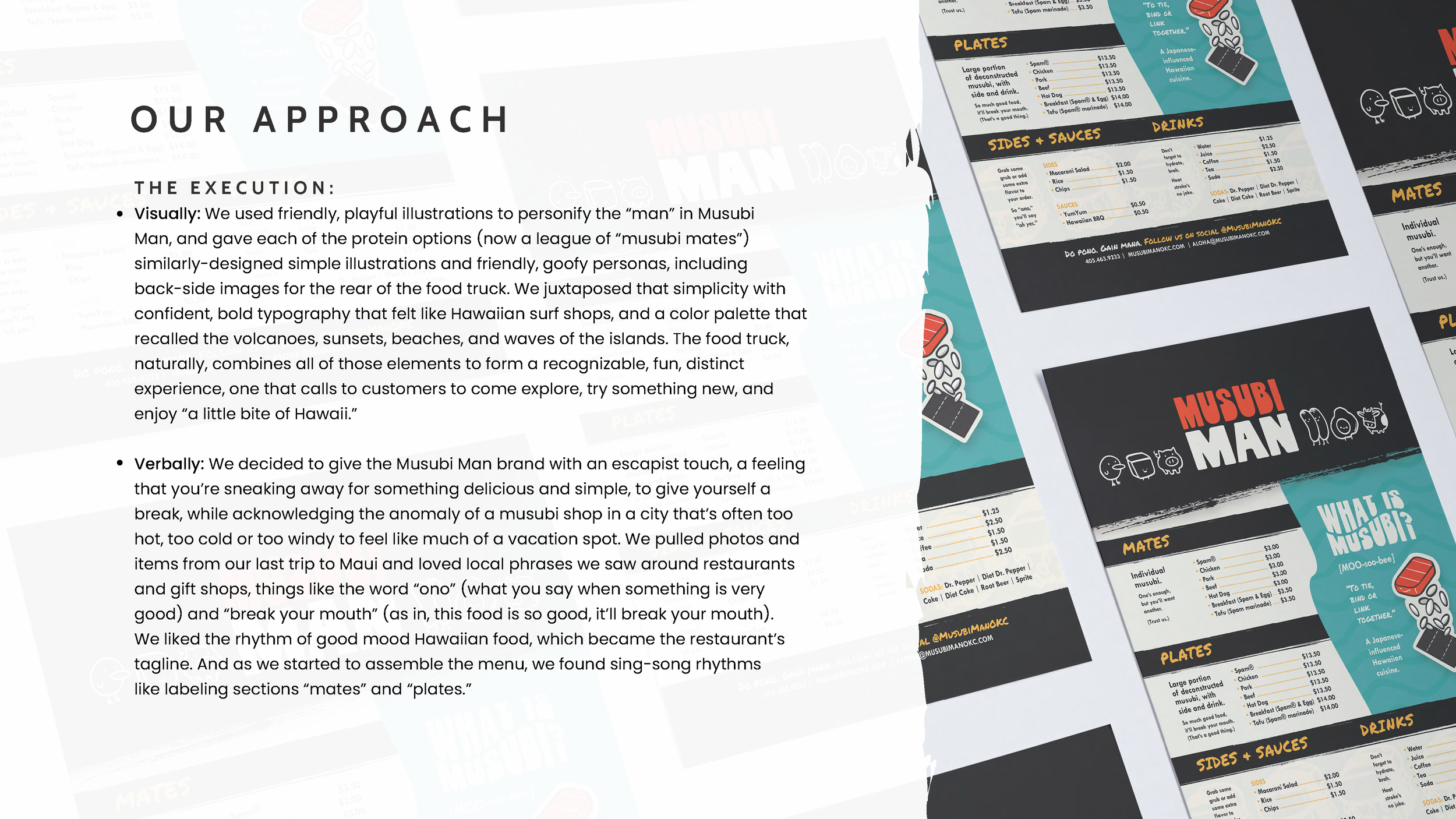 Coin-Musubi Man-Integrated Brand Campaign_Page_03.png
