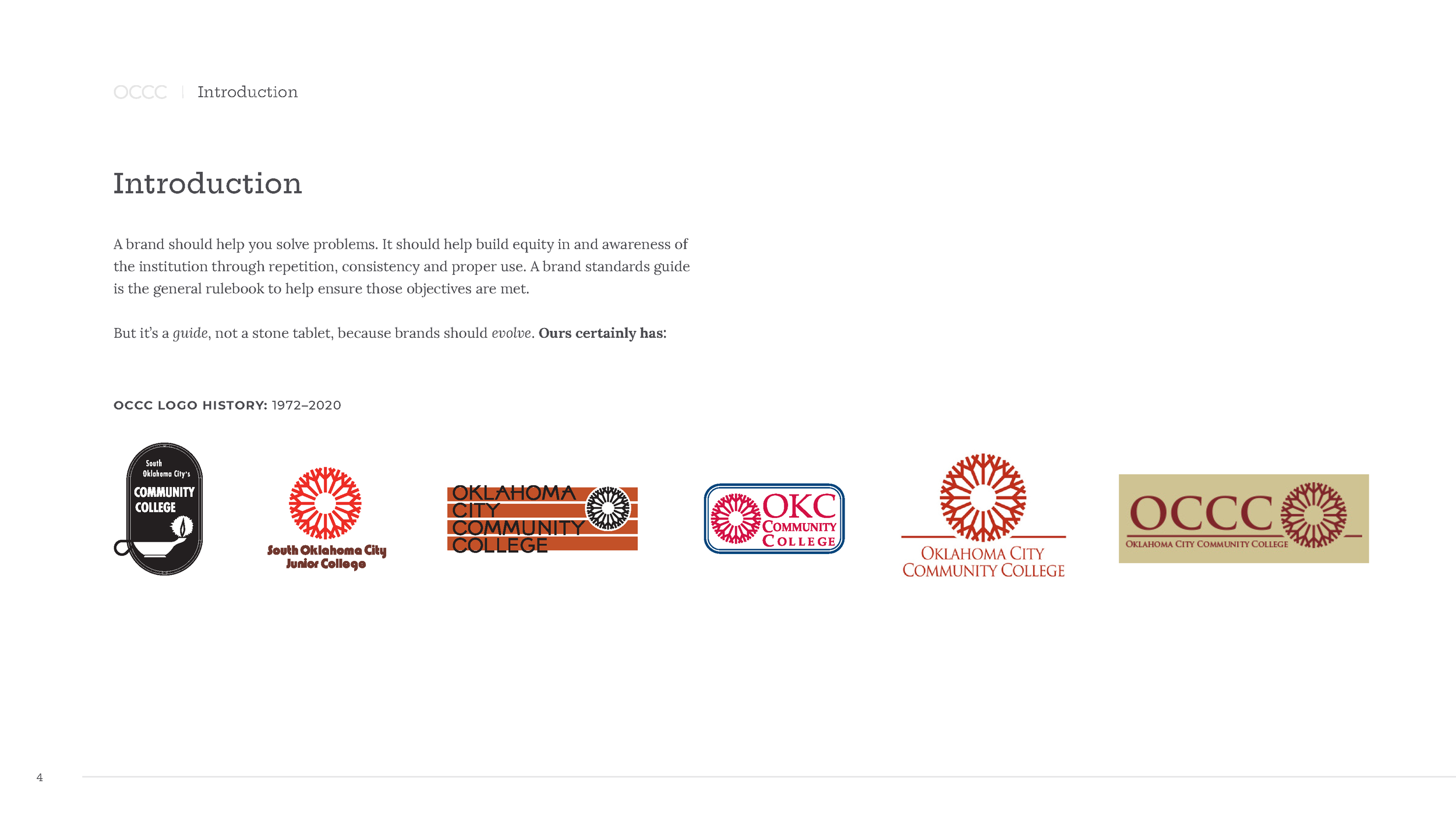 OCCC-Brand Standards Guide-V3 for web_Page_04.png