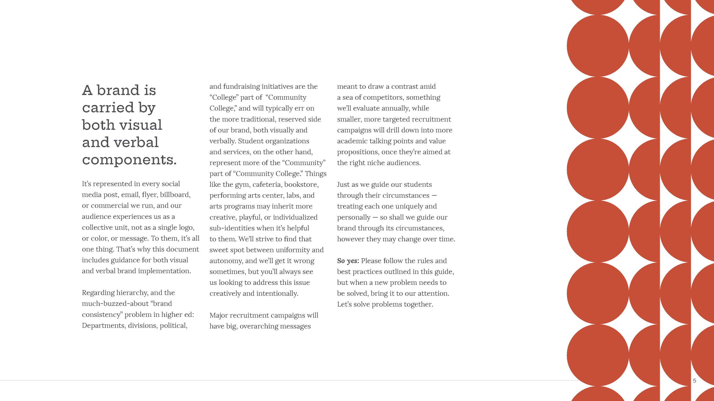 OCCC-Brand Standards Guide-V3 for web_Page_05.png