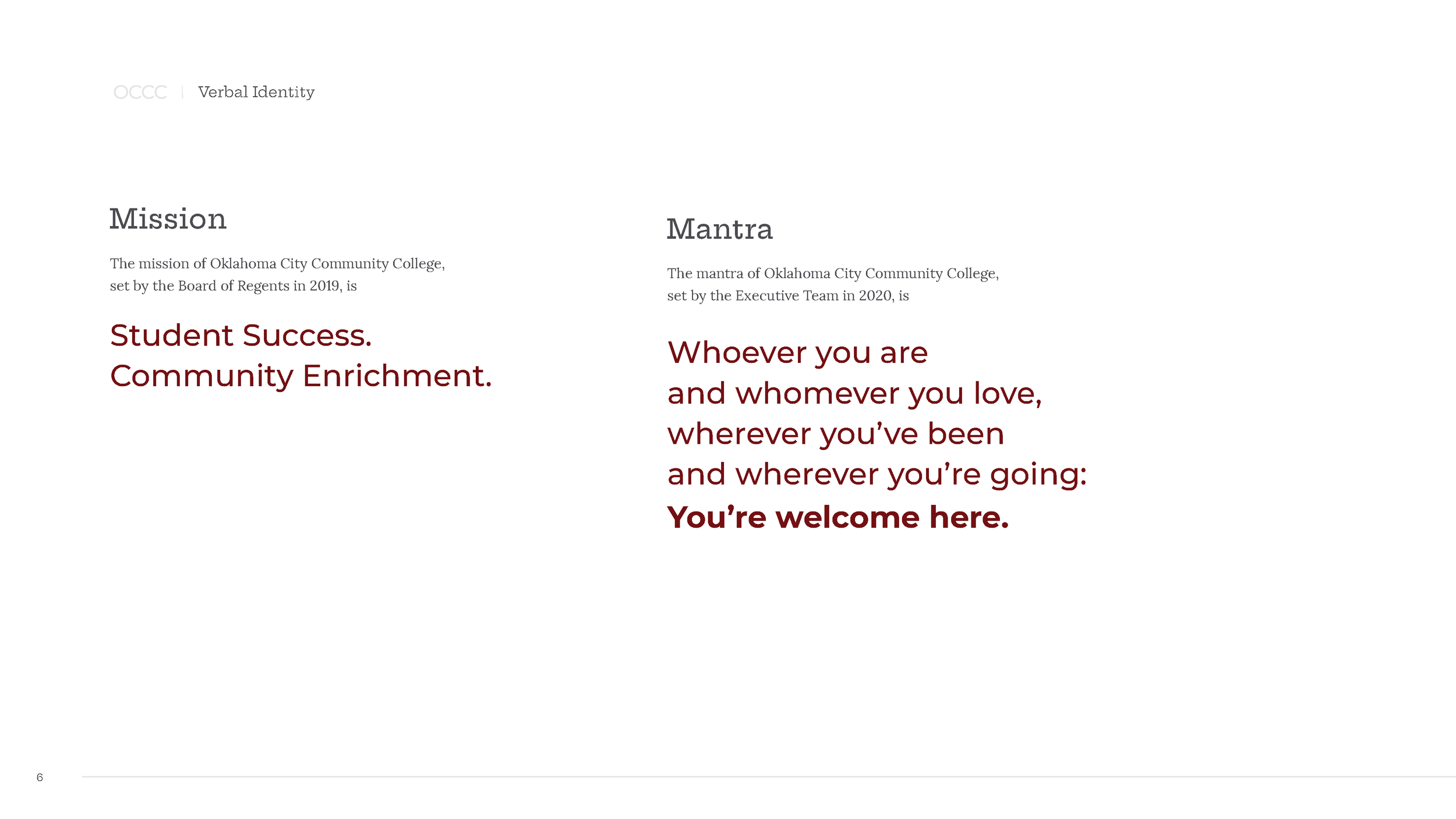 OCCC-Brand Standards Guide-V3 for web_Page_06.png