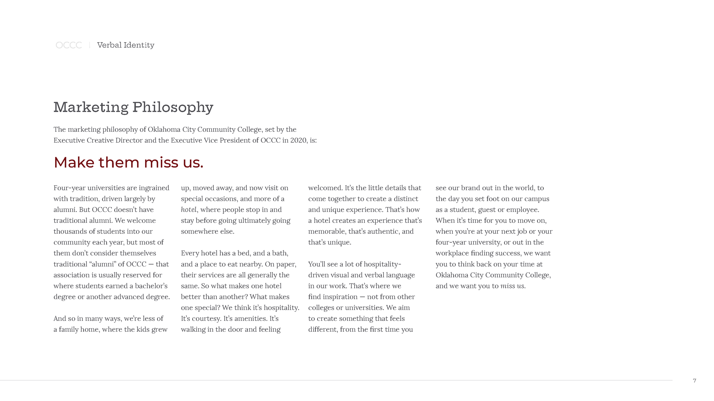 OCCC-Brand Standards Guide-V3 for web_Page_07.png