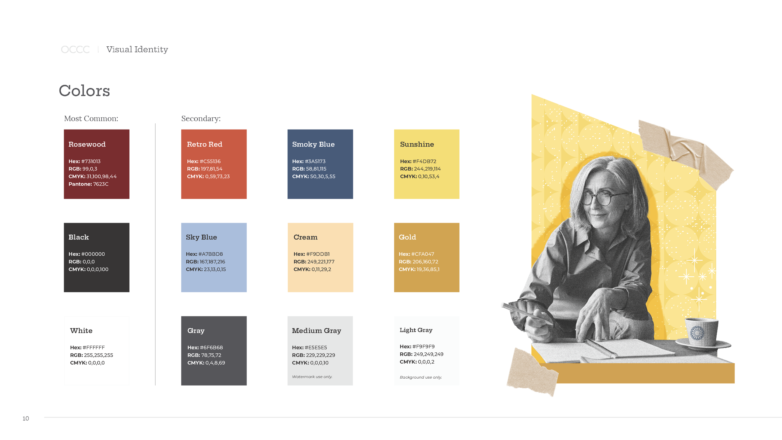 OCCC-Brand Standards Guide-V3 for web_Page_10.png