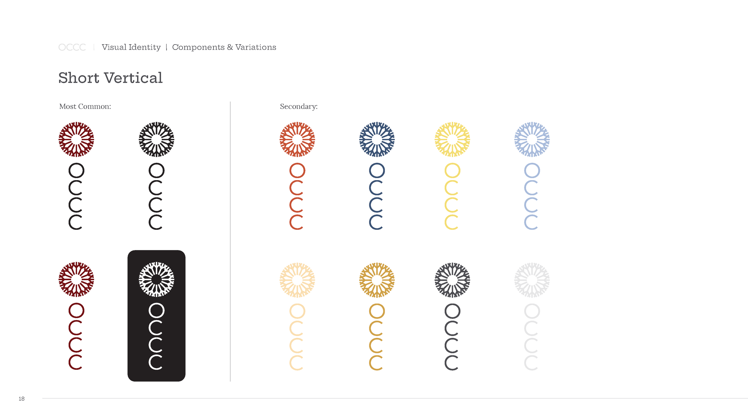 OCCC-Brand Standards Guide-V3 for web_Page_18.png
