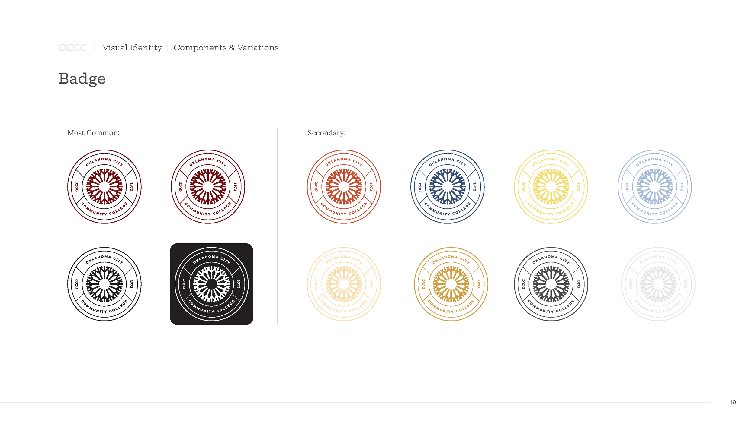 OCCC-Brand Standards Guide-V3 for web_Page_19.png