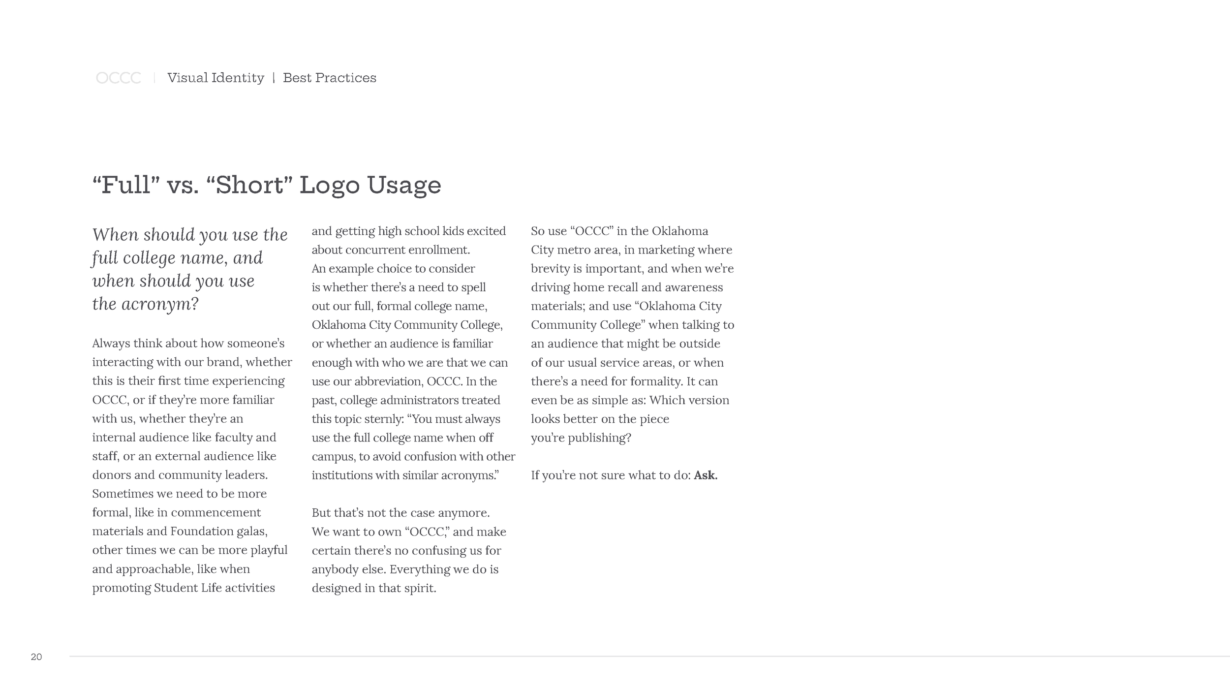 OCCC-Brand Standards Guide-V3 for web_Page_20.png