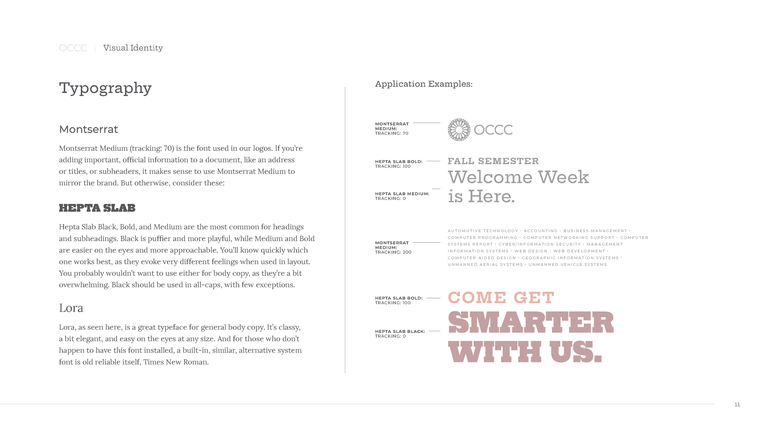 OCCC-Brand Standards Guide-V3 for web_Page_11.png