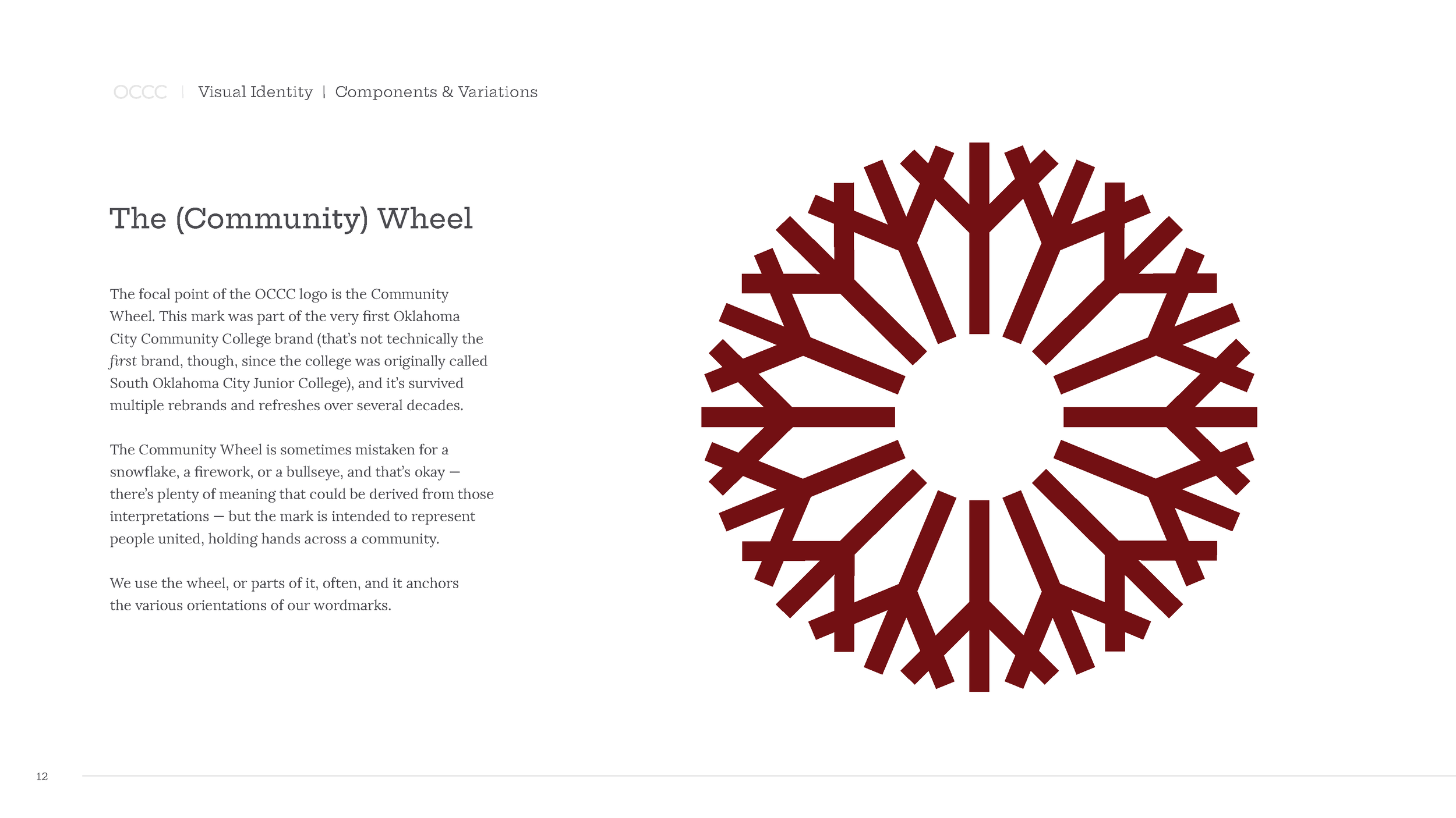 OCCC-Brand Standards Guide-V3 for web_Page_12.png