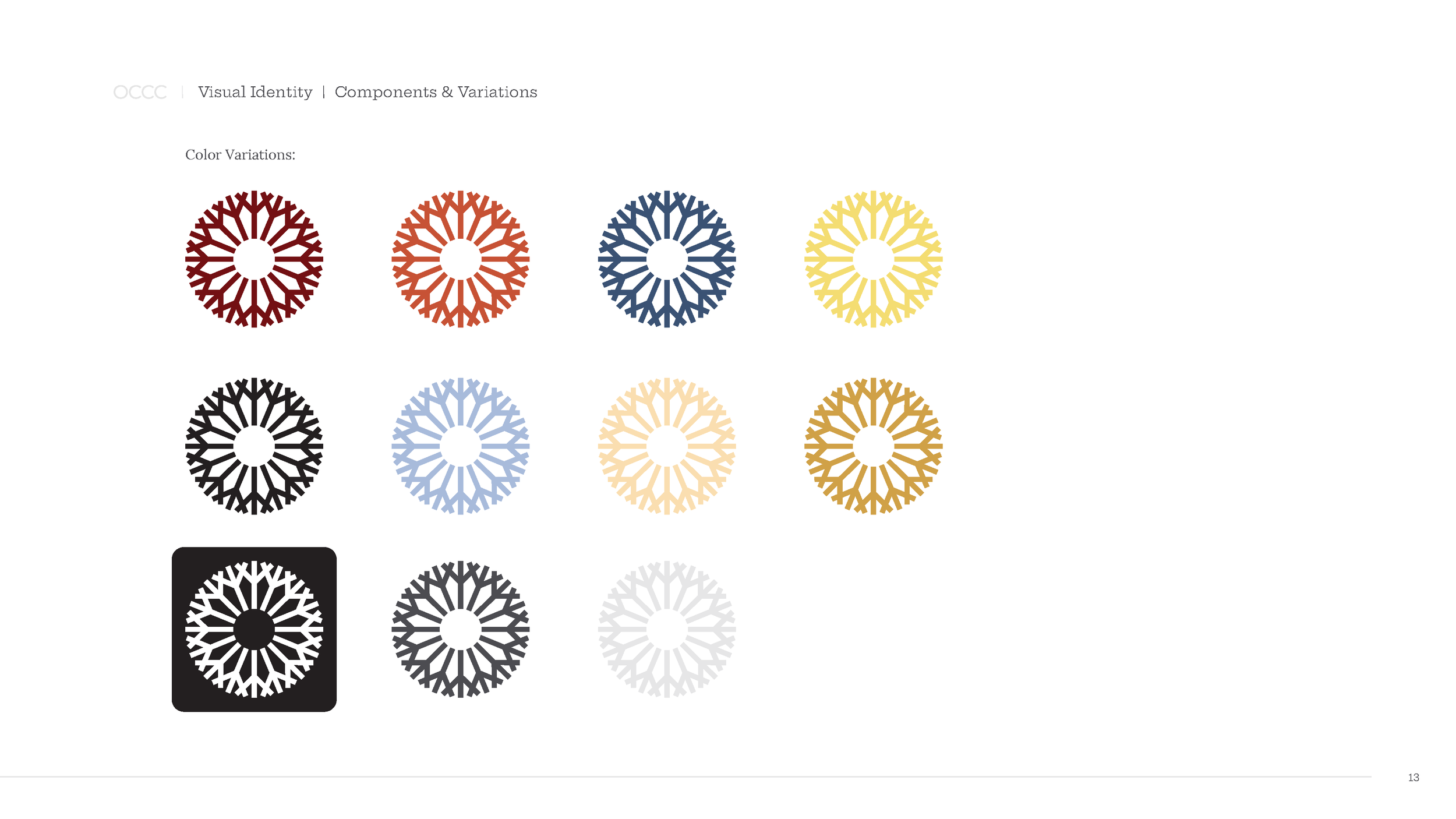 OCCC-Brand Standards Guide-V3 for web_Page_13.png