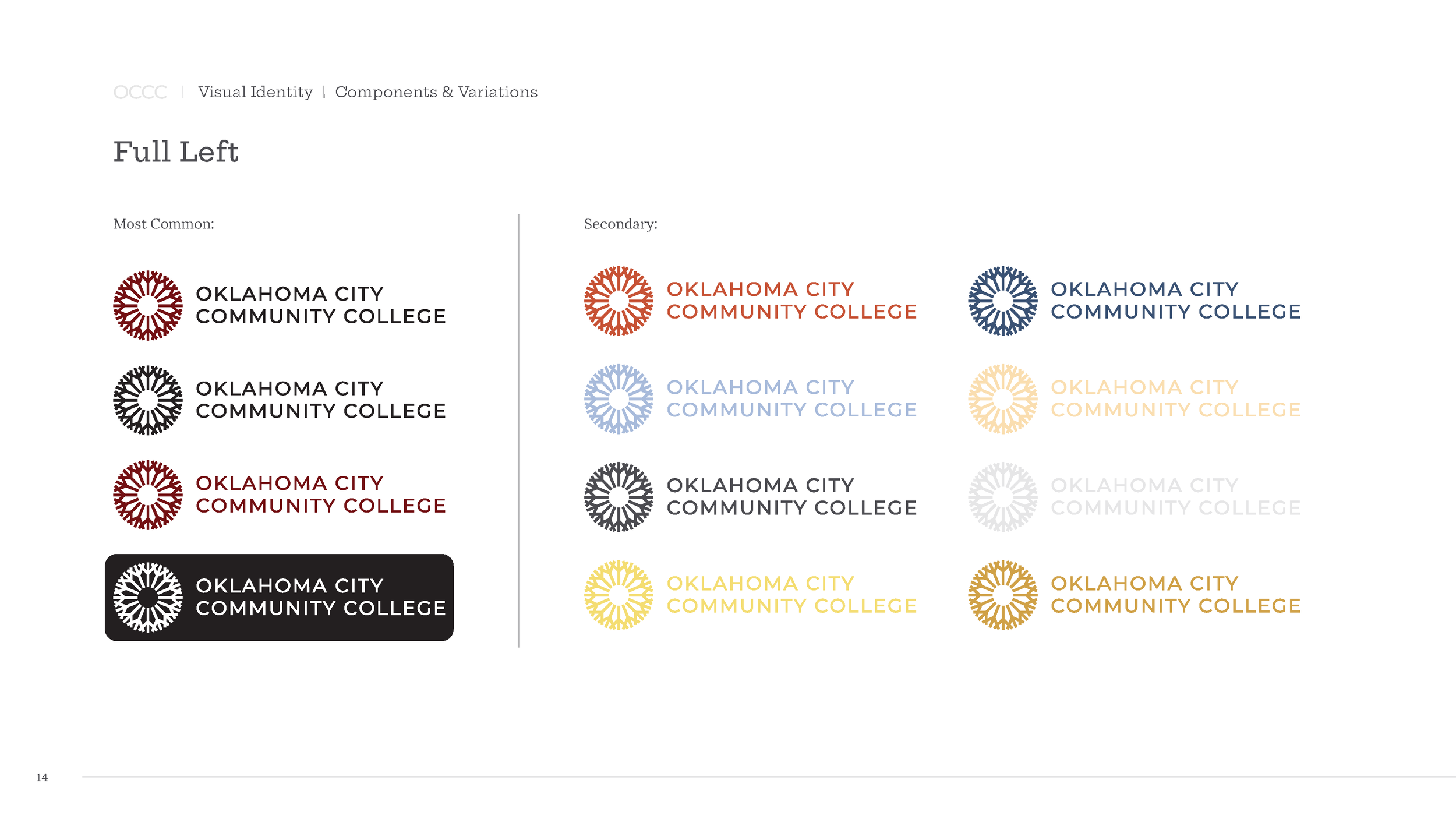 OCCC-Brand Standards Guide-V3 for web_Page_14.png