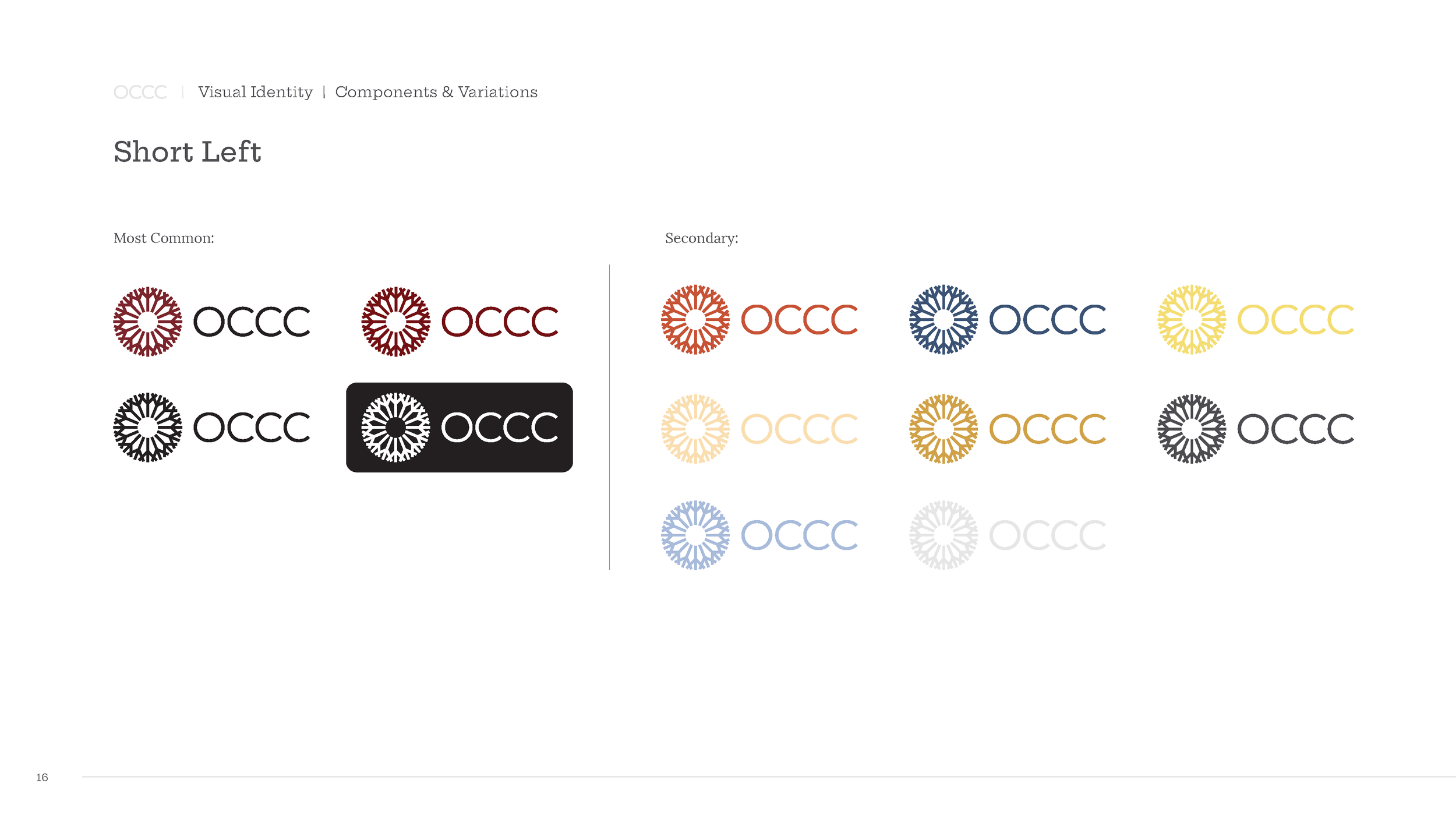 OCCC-Brand Standards Guide-V3 for web_Page_16.png