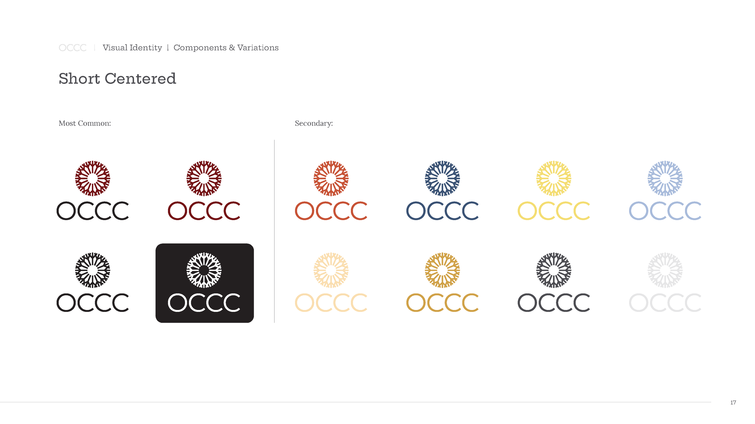 OCCC-Brand Standards Guide-V3 for web_Page_17.png