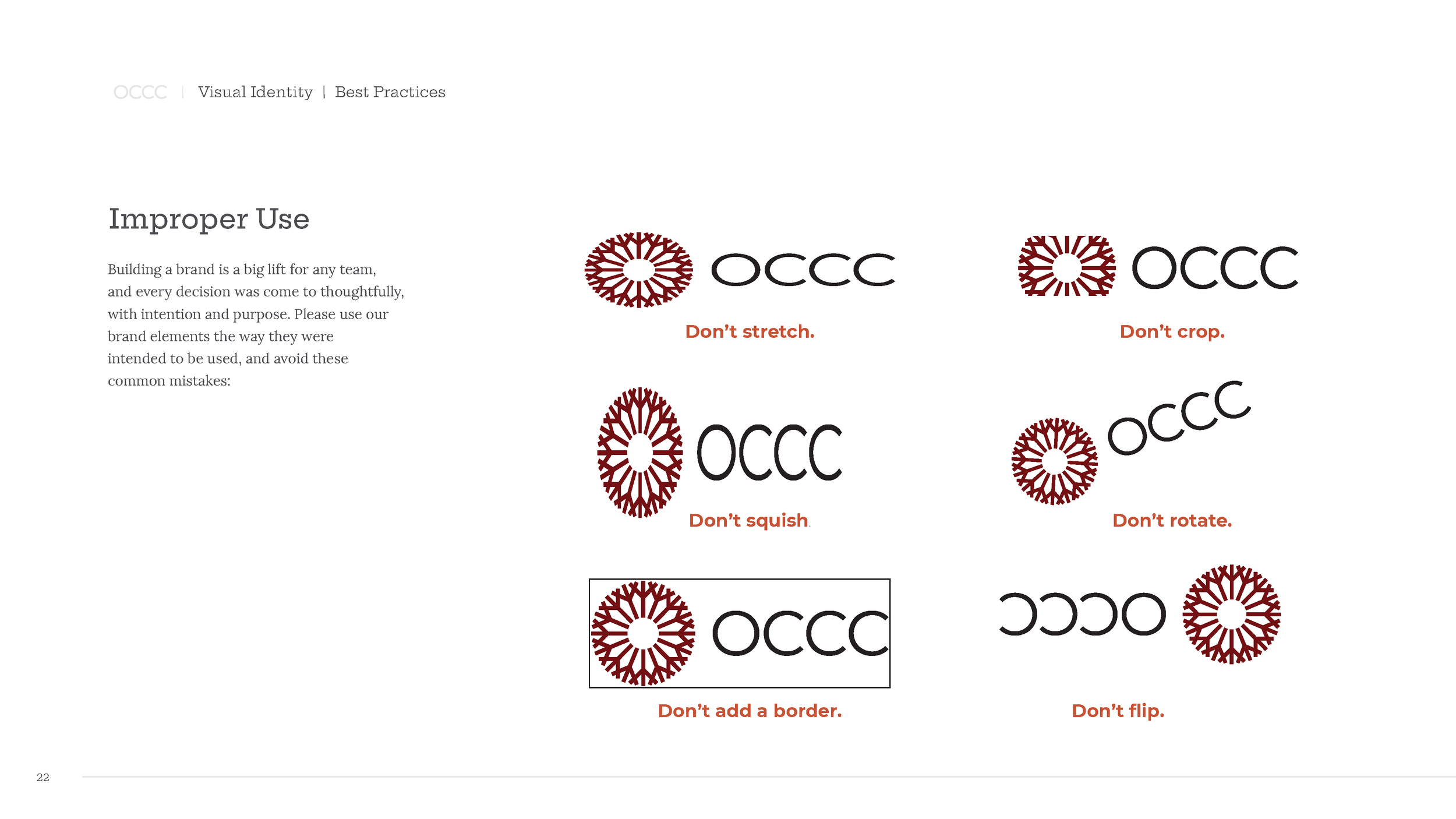 OCCC-Brand Standards Guide-V3 for web_Page_22.png